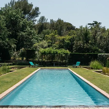 Exclusive Waterfront - Cote Dazur Villa Le Pradet