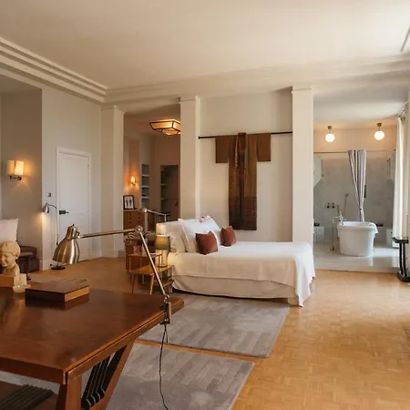 Exclusive Waterfront - Cote Dazur Villa Le Pradet