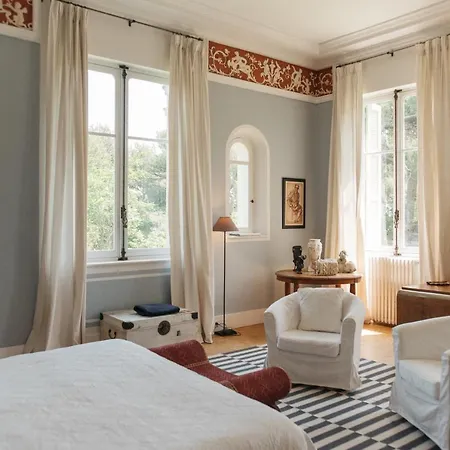 Exclusive Waterfront - Cote Dazur * Le Pradet