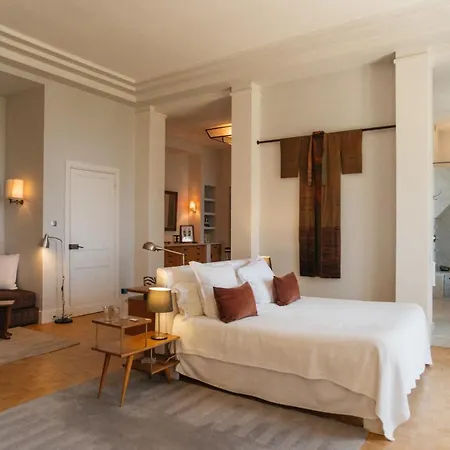 Exclusive Waterfront - Cote Dazur * Le Pradet