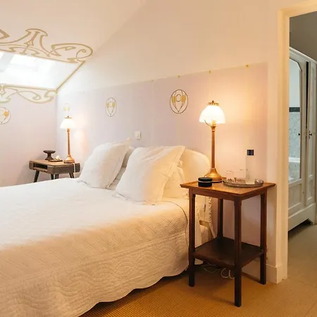 Villa Exclusive Waterfront - Cote Dazur *