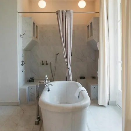 Exclusive Waterfront - Cote Dazur Le Pradet