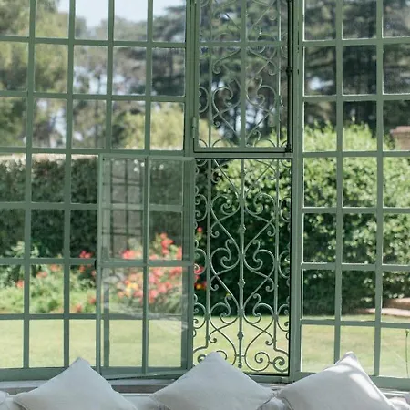 Villa Exclusive Waterfront - Cote Dazur Le Pradet